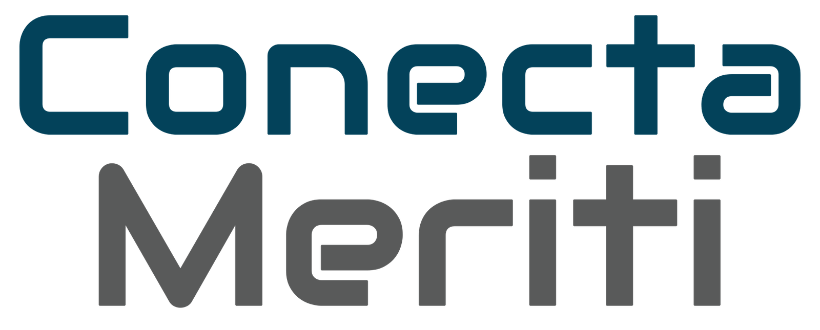Conecta Meriti
