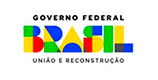gov federal