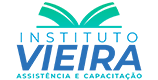 ivac