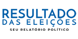 resultado das eleicoes