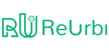 reurbi